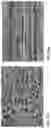 Fig. 33 - DURABLE HIGH STRENGTH POLYMER COMPOSITES SUITABLE FOR PROSTHETIC VALVES