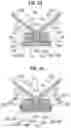 Fig. 22 - Prosthetic heart valve
