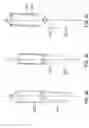 Fig. 04 - SYSTEMS, METHODS AND DEVICES FOR RETROGRADE PERICARDIAL RELEASE OF A PROSTHETIC HEART VALVE