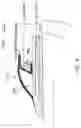 Fig. 08 - SYSTEMS, METHODS AND DEVICES FOR RETROGRADE PERICARDIAL RELEASE OF A PROSTHETIC HEART VALVE