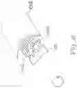 Fig. 11 - SYSTEMS, METHODS AND DEVICES FOR RETROGRADE PERICARDIAL RELEASE OF A PROSTHETIC HEART VALVE