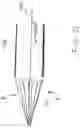 Fig. 12 - SYSTEMS, METHODS AND DEVICES FOR RETROGRADE PERICARDIAL RELEASE OF A PROSTHETIC HEART VALVE