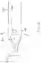 Fig. 13 - SYSTEMS, METHODS AND DEVICES FOR RETROGRADE PERICARDIAL RELEASE OF A PROSTHETIC HEART VALVE