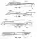 Fig. 16 - SYSTEMS, METHODS AND DEVICES FOR RETROGRADE PERICARDIAL RELEASE OF A PROSTHETIC HEART VALVE