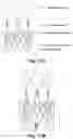 Fig. 18 - SYSTEMS, METHODS AND DEVICES FOR RETROGRADE PERICARDIAL RELEASE OF A PROSTHETIC HEART VALVE