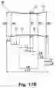Fig. 20 - SYSTEMS, METHODS AND DEVICES FOR RETROGRADE PERICARDIAL RELEASE OF A PROSTHETIC HEART VALVE