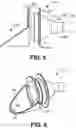 Fig. 05 - Stent loading device with fluid reservoir