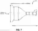 Fig. 06 - Stent loading device with fluid reservoir