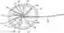 Fig. 01 - METHODS AND DEVICES FOR VENTRICULAR RESHAPING AND HEART VALVE RESHAPING