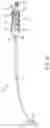 Fig. 02 - METHODS AND DEVICES FOR VENTRICULAR RESHAPING AND HEART VALVE RESHAPING