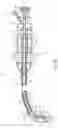 Fig. 03 - METHODS AND DEVICES FOR VENTRICULAR RESHAPING AND HEART VALVE RESHAPING
