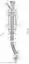 Fig. 05 - METHODS AND DEVICES FOR VENTRICULAR RESHAPING AND HEART VALVE RESHAPING