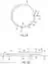 Fig. 06 - METHODS AND DEVICES FOR VENTRICULAR RESHAPING AND HEART VALVE RESHAPING