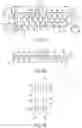 Fig. 07 - METHODS AND DEVICES FOR VENTRICULAR RESHAPING AND HEART VALVE RESHAPING