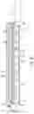 Fig. 09 - METHODS AND DEVICES FOR VENTRICULAR RESHAPING AND HEART VALVE RESHAPING