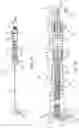 Fig. 13 - METHODS AND DEVICES FOR VENTRICULAR RESHAPING AND HEART VALVE RESHAPING