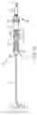 Fig. 15 - METHODS AND DEVICES FOR VENTRICULAR RESHAPING AND HEART VALVE RESHAPING
