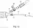 Fig. 22 - METHODS AND DEVICES FOR VENTRICULAR RESHAPING AND HEART VALVE RESHAPING
