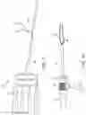 Fig. 27 - METHODS AND DEVICES FOR VENTRICULAR RESHAPING AND HEART VALVE RESHAPING