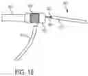 Fig. 28 - METHODS AND DEVICES FOR VENTRICULAR RESHAPING AND HEART VALVE RESHAPING