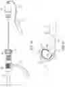 Fig. 29 - METHODS AND DEVICES FOR VENTRICULAR RESHAPING AND HEART VALVE RESHAPING