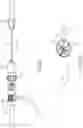Fig. 30 - METHODS AND DEVICES FOR VENTRICULAR RESHAPING AND HEART VALVE RESHAPING