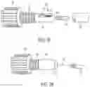 Fig. 34 - METHODS AND DEVICES FOR VENTRICULAR RESHAPING AND HEART VALVE RESHAPING
