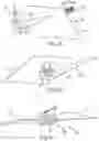 Fig. 43 - METHODS AND DEVICES FOR VENTRICULAR RESHAPING AND HEART VALVE RESHAPING