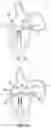 Fig. 56 - METHODS AND DEVICES FOR VENTRICULAR RESHAPING AND HEART VALVE RESHAPING