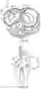 Fig. 62 - METHODS AND DEVICES FOR VENTRICULAR RESHAPING AND HEART VALVE RESHAPING
