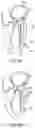 Fig. 69 - METHODS AND DEVICES FOR VENTRICULAR RESHAPING AND HEART VALVE RESHAPING