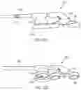 Fig. 76 - METHODS AND DEVICES FOR VENTRICULAR RESHAPING AND HEART VALVE RESHAPING