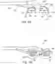 Fig. 78 - METHODS AND DEVICES FOR VENTRICULAR RESHAPING AND HEART VALVE RESHAPING