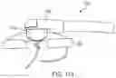 Fig. 82 - METHODS AND DEVICES FOR VENTRICULAR RESHAPING AND HEART VALVE RESHAPING