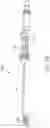 Fig. 84 - METHODS AND DEVICES FOR VENTRICULAR RESHAPING AND HEART VALVE RESHAPING