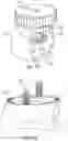 Fig. 85 - METHODS AND DEVICES FOR VENTRICULAR RESHAPING AND HEART VALVE RESHAPING