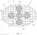 Fig. 03 - IMPLANTABLE TISSUE REPAIR DEVICES AND METHODS FOR MANUFACTURING THE SAME