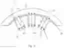Fig. 04 - IMPLANTABLE TISSUE REPAIR DEVICES AND METHODS FOR MANUFACTURING THE SAME