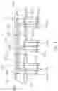 Fig. 05 - IMPLANTABLE TISSUE REPAIR DEVICES AND METHODS FOR MANUFACTURING THE SAME