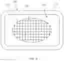 Fig. 07 - IMPLANTABLE TISSUE REPAIR DEVICES AND METHODS FOR MANUFACTURING THE SAME