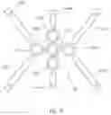 Fig. 10 - IMPLANTABLE TISSUE REPAIR DEVICES AND METHODS FOR MANUFACTURING THE SAME