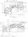 Fig. 12 - IMPLANTABLE TISSUE REPAIR DEVICES AND METHODS FOR MANUFACTURING THE SAME