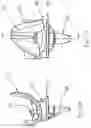 Fig. 06 - Knee prosthesis