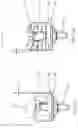 Fig. 09 - Knee prosthesis