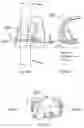 Fig. 27 - Knee prosthesis