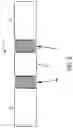 Fig. 03 - Metarsophalangeal joint replacement device and methods