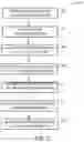 Fig. 08 - Metarsophalangeal joint replacement device and methods