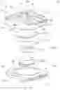 Fig. 12 - ARTIFICIAL INTERVERTEBRAL DISC