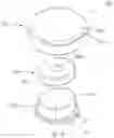 Fig. 18 - ARTIFICIAL INTERVERTEBRAL DISC