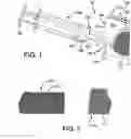 Fig. 02 - Graft Packing System for Medical Implants and Related Method